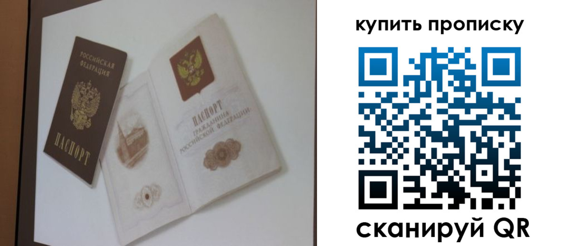 где прописаться в Волгограде